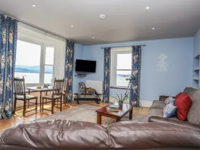 Gadlys House - Waters Edge - Image 3