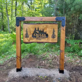 Whitetail Crossing - 3 BR with Trail & Lake Access - Image 4