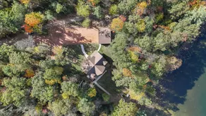 Whitetail Crossing - 3 BR with Trail & Lake Access - Image 5