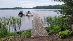 Whitetail Crossing - 3 BR with Trail & Lake Access - Image 2