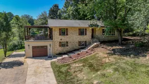 Magnolia Lake House - Image 4