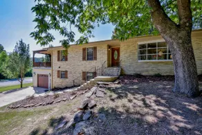 Magnolia Lake House - Image 3