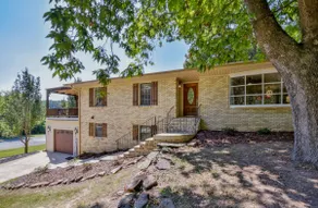 Magnolia Lake House - Image 5