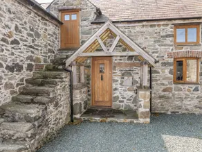 Ty Cerrig - Image 2