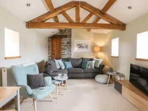 Ty Cerrig - Image 3