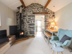 Ty Cerrig - Image 4