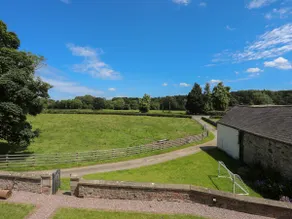 Plas Coch - Image 5