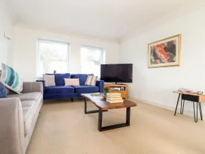 The Wesley Apartment - Image 4