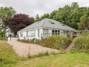 Hurdwick Lodge - Image 2