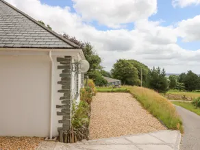 Hurdwick Lodge - Image 3