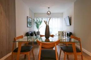 w* | Splendid 1BR in Bajada Balta Miraflores - Image 3