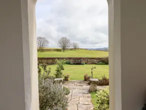Crablake Farmhouse - Image 4