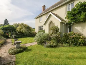Crablake Farmhouse - Image 2