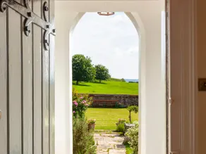 Crablake Farmhouse - Image 5
