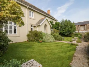 Crablake Farmhouse - Image 3