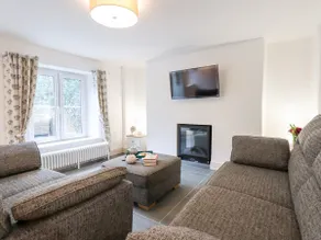 Beach Road House - Image 5
