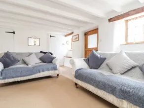 Trelash Cottage - Image 5