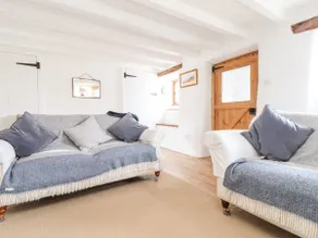 Trelash Cottage - Image 4