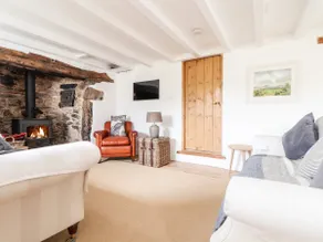 Trelash Cottage - Image 3