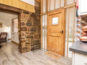 Bagtor Granary - Image 5