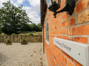 The Milking Parlour - Image 4