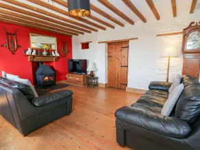 The Farmhouse - Image 3