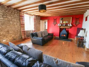 The Farmhouse - Image 2
