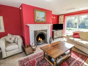 Highcroft - Image 5