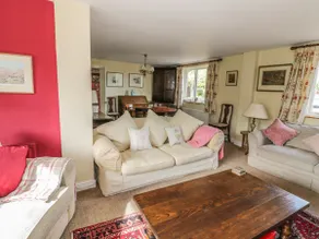 Highcroft - Image 4