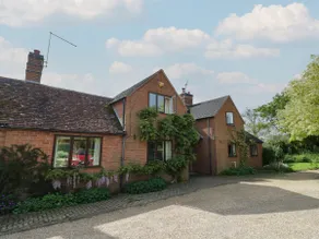 Highcroft - Image 2
