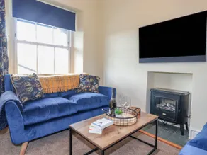 Primrose Cottage - Image 4