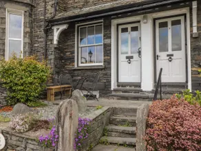 Primrose Cottage - Image 2