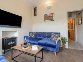 Primrose Cottage - Image 5