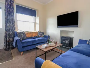 Primrose Cottage - Image 3