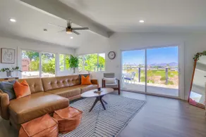 The San Diego Sunrise Abode - Image 2