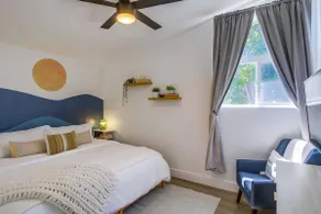 The San Diego Sunrise Abode - Image 5