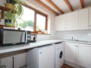 Lynton House - Image 4
