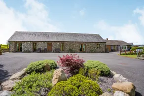 Ysgubor Hir - Image 2