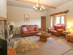 Low Shipley Cottage - Image 3