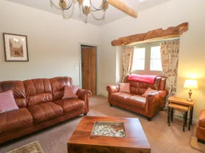 Low Shipley Cottage - Image 4