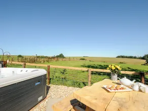 Orchard Retreat - Image 2