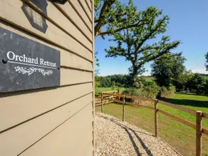 Orchard Retreat - Image 4