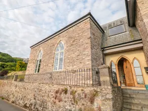 The Old Chapel - Image 4