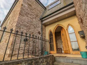 The Old Chapel - Image 5