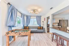 Heart of Hollywood Villa - Image 2