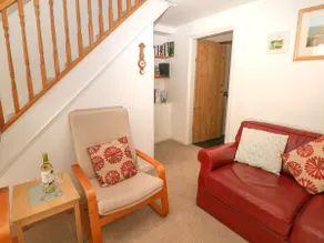 Exchange Cottage - Image 5