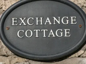 Exchange Cottage - Image 2