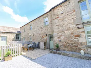 Low Shipley Cottage - Image 3