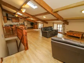 Stable Cottage - Image 3