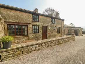Stable Cottage - Image 2